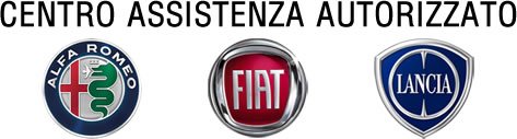 Biauto Group - Autofficina autorizzata Fiat - Lancia - Alfa Romeo